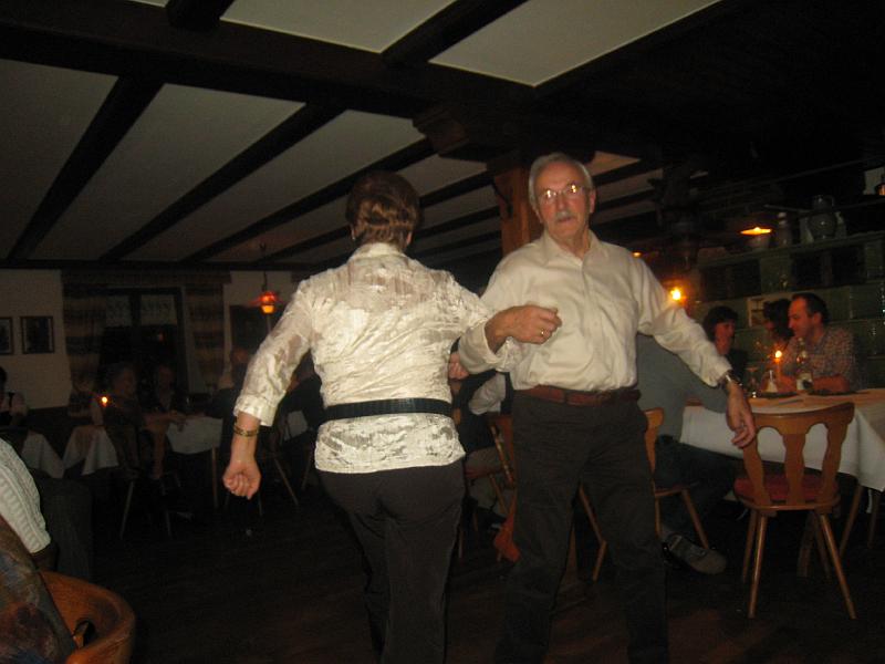 Alfreds70iger 155.jpg